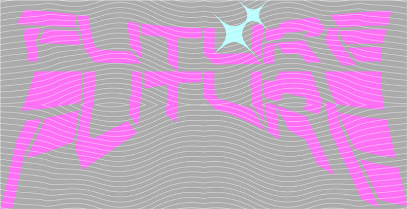 Street design-JT720